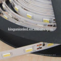 High Quality Waterproof DC24V Led Strip Light